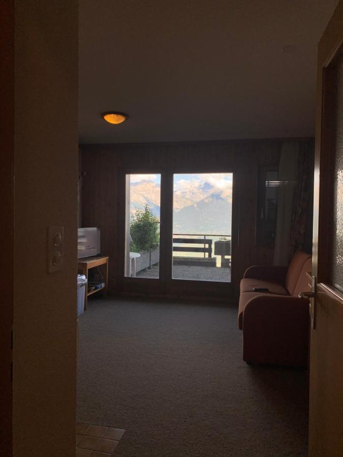 Apartment Bellevue 1 Et 2, Lift 150m *